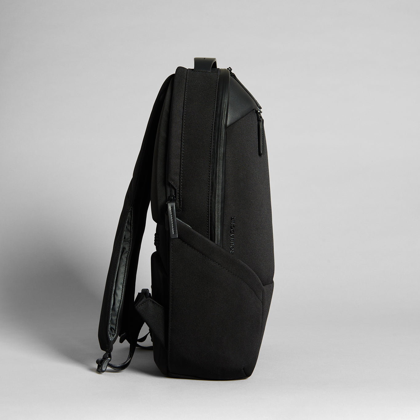 Backpack - Custom made Backpack  Made By Alex New York Made in USA