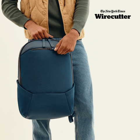 50 of Wirecutter's Most Popular Bags
