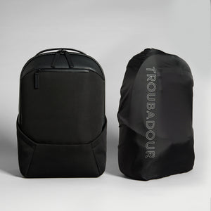 Apex Backpack 3.0 + Rain Cover