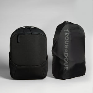 Apex Compact Backpack 3.0 + Rain Cover