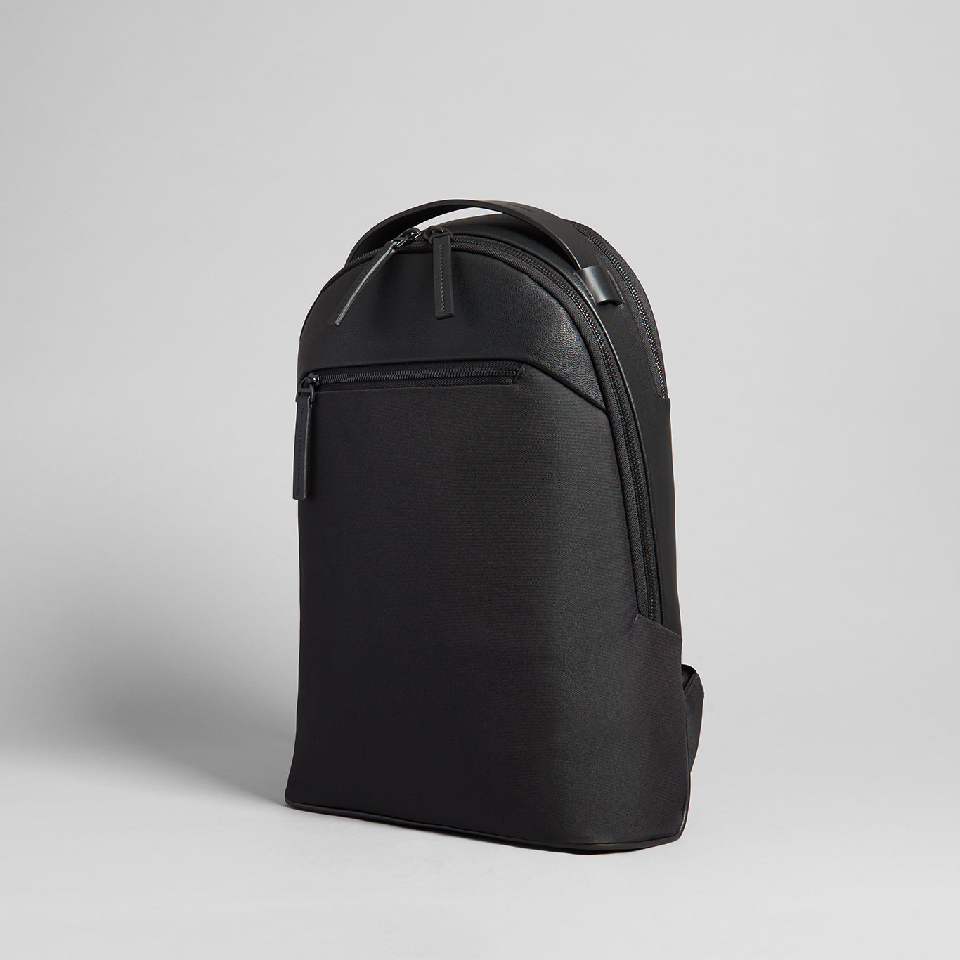 Luxe Explorer Backpack