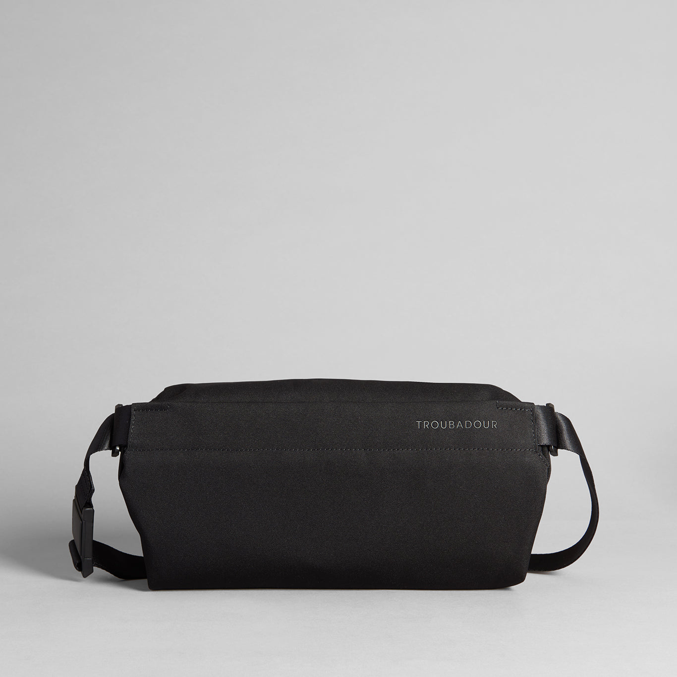 Sling bags for men are ultimate fashion plus utilitarian accessory