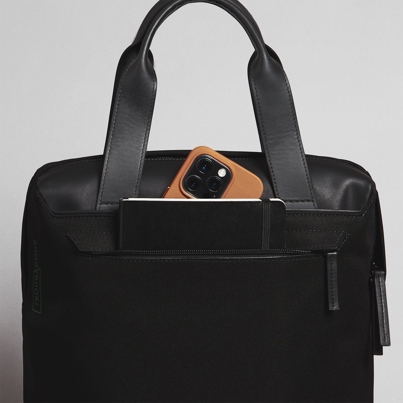 Classic leather bags from London. #bags